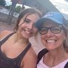 brandystuart435